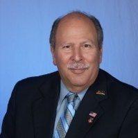 Joseph Basile Email & Phone Number