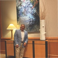 Joon Noh Email & Phone Number