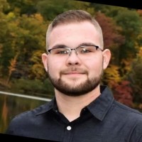 Alex Weimer Email