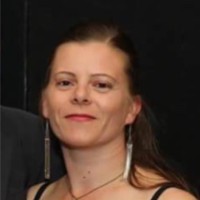 Sarah Martin Email