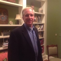Ken Estes Email & Phone Number