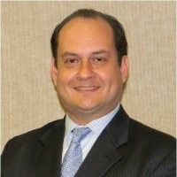 Jorge Condemarin Email & Phone Number
