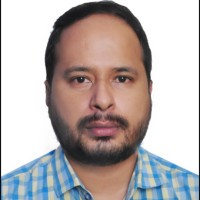 Jagatjit Panigrahi Email