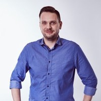 Jakub Turek Email