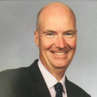 Firstco Employee Michael Gray's profile photo