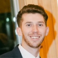 Badger Paperboard Employee Michael Pigeon's profile photo