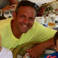 Mark Leitch Email