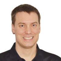 Derek McCorison Email & Phone Number