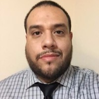 Jorge Limon Email & Phone Number