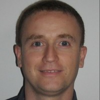 Filtrex S.r.l. Employee Alessandro Maschio's profile photo