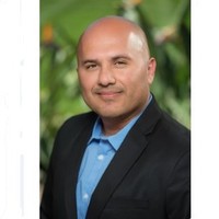 Mario Sanchez Email & Phone Number