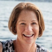 Karen Johnson Email & Phone Number