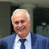 H. Vaezi's profile photo