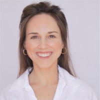 Lucía Pignata Email