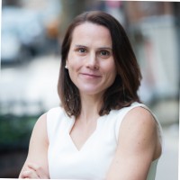 RMI Transportation Inc Employee Charlotte Matthews's profile photo