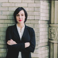 Magic Make Readies Employee Tara Roberts's profile photo