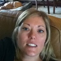 Sinclair Custom Homes Inc Employee Angela Sinclair's profile photo