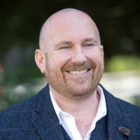 Matillion Employee Duncan Garside's profile photo