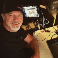 Company 3 Employee Eddie Kesler's profile photo