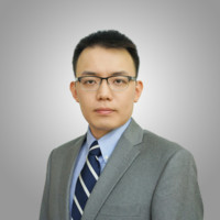 Daniel Tang Email