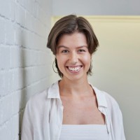 Kimberley Bezuidenhout Email