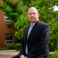 Hantzmon Wiebel LLP Employee Matthew Hale's profile photo