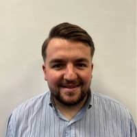 Bradley Woods's profile photo