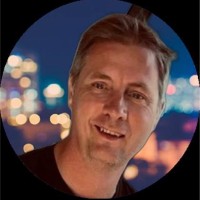 Laurent Foramitti Email