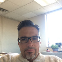CORBY ENERGY SERVICES, INC. Employee Philip Sciabarrasi's profile photo