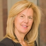 TrailRunner International Employee Josie Martin's profile photo