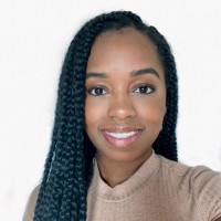 MGroup™ Employee Katrina Compton's profile photo
