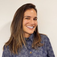 Juliana Teixeira de Oliveira Email