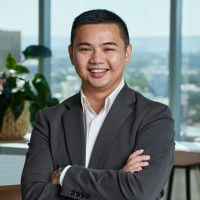 John Phung Email