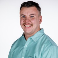 Brandon Ivey Email