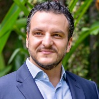 Promasidor Employee Nordine Meguini's profile photo