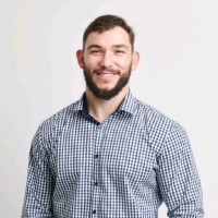 Design & Analysis Employee Jaco Cloete's profile photo