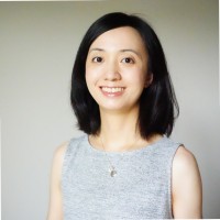 Medline Industries, LP Employee Lea Sun's profile photo