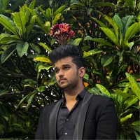 NeoITO Employee Dan Paul's profile photo