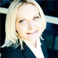 Carollo Engineers Employee Alicia Esmay's profile photo