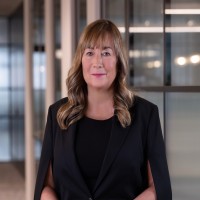 BCP Asset Management Employee Mary Brennan's profile photo