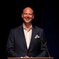 Jay Hays Email & Phone Number