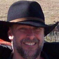 Prima Employee John Rittmaster's profile photo