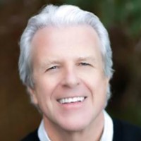 Korn Ferry Employee David Dotlich's profile photo