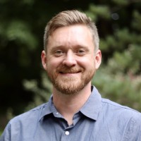 David Hedlund Email & Phone Number