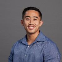 Tyler Redublo Email