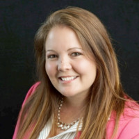 Raymond James Employee Andrea Patrick's profile photo