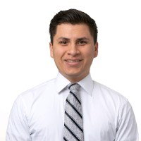 Puget Sound Energy Employee Max Chavez-Ramos's profile photo