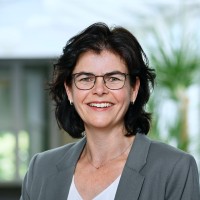 Patrizia Baeriswyl Email