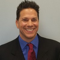 Tate Borcoman Email & Phone Number