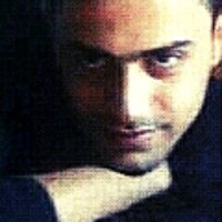 Buseet Employee Mohamed Gamil's profile photo